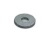 LP.223 GK26-1A - GB95-85 - 2W6.JPG