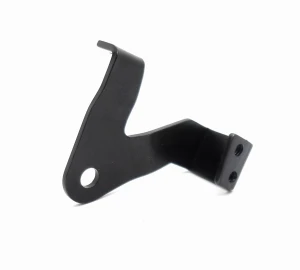 Mechanizm noża 4-9-1