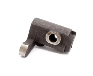 Ramie wału - krzywka chwytacza A  3-8