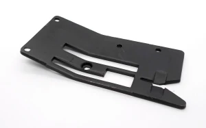 Płytka ściegowa 4-13