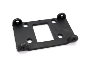 Mocowanie silnika 1-27