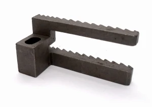 Ząbki transportu 4-14