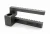 LP.196 N600 - 6001808 (2).JPG