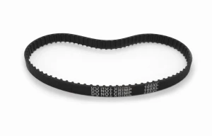 6002003 Pasek 160 XL Megatex