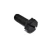 LP.88 N600 - 6001415.JPG