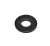 LP.89 N600 - 6001416.JPG