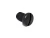 LP.116 N600 - 6001807.JPG