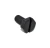 LP.120 N600 - 6001821.JPG