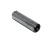 LP.138 N600 - 6001824 (2).JPG