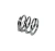 LP.139 N600 - 6001826.JPG
