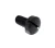 LP.144 N600 - 6002421.JPG