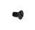 LP.161 N600 - 6001829.JPG
