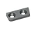 LP.162 N600 - 6001830.JPG
