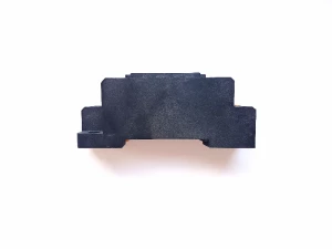 Podstawka PYF08A-E pod przekaźnik MY2N-J