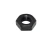LP.166 N600 - 6002424.JPG