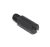 LP.179 N600 - 6002428.JPG