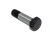 LP.180 N600 - 6002429.JPG
