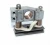 LP.184 N600 - 6001801 (2).JPG