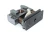 LP.184 N600 - 6001801 (3).JPG
