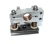 LP.184 N600 - 6001801.JPG