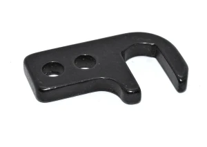 A712 Hak mechanizmu noża