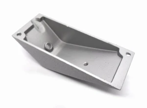 A119F Podstawa naprężacza