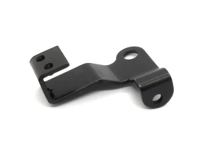 A700 Mechanizm noża