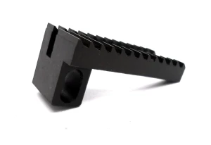 A203 Ząbki transportu