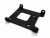 LP.271 Siruba AA6 - A901C-2.JPG