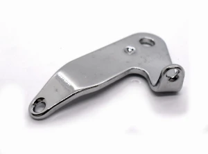 A109E Prowadnica nici naprężacza