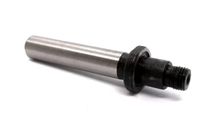 A207 Słup bloku transportu