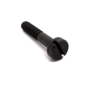 SA22 Śruba ząbków transportu