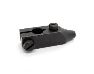 A301R Mocowanie chwytacza