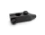 LP.290 Siruba AA6 - A301R.JPG