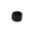 LP.304 Siruba AA6 - A501.JPG