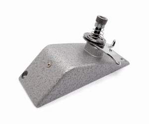 A109EA Podstawa naprężacza + naprężacz - kpl