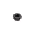 6002410 N600.JPG