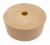 Krepa 70mm.JPG