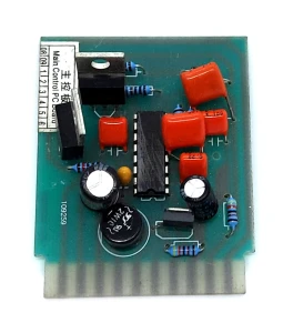 Płytka FRB/FRBM 109259