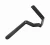 6002434 N600.JPG