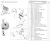 6002017.jpg