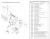 6002435-1.jpg