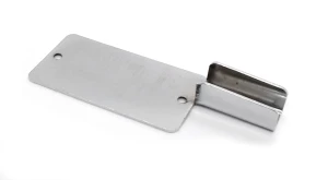 Osłona igielnicy 9R1