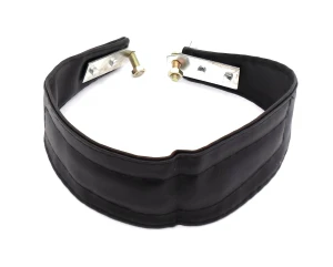 Pasek skórzany na rękę 9R39