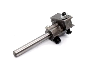 Mocowanie chwytacza R25 , Z3 ( 9Z3 )