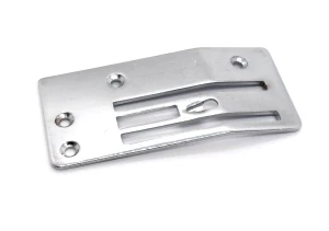 Płytka ściegowa 9R2/3