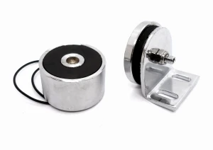 Elektromagnes BSF / BSL kpl