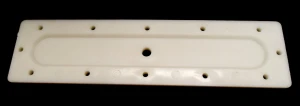 Forma plastikowa do DZ-260