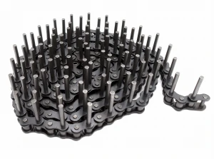 Łańcuch taśmociągu BS-4525