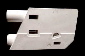 Mocowanie elektrody vacuum DZQ-510